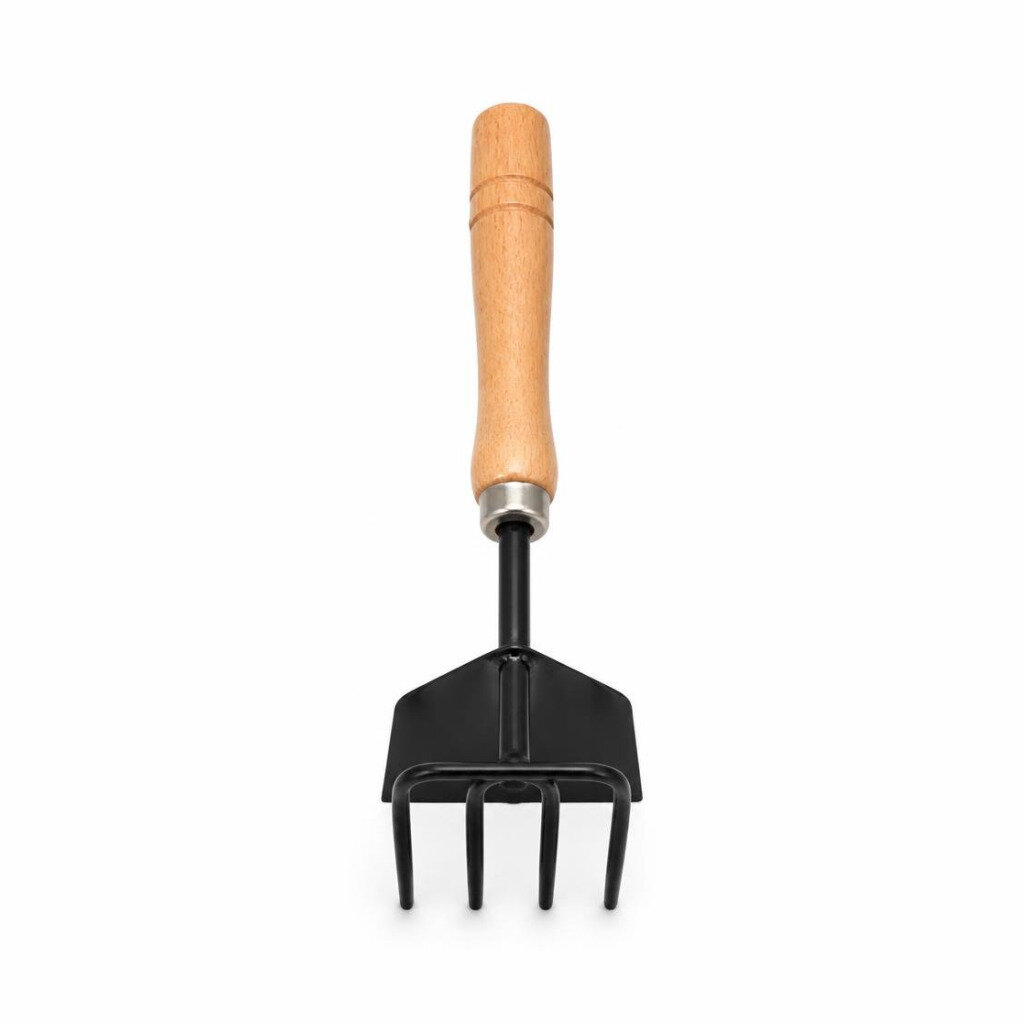STARMAN G601/A WIDE GARDEN TOOL