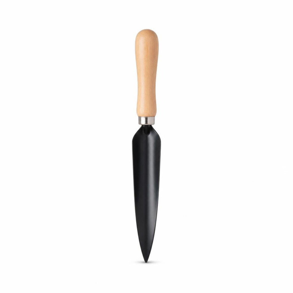 STARMAN G601/B NARROW GARDEN TOOL