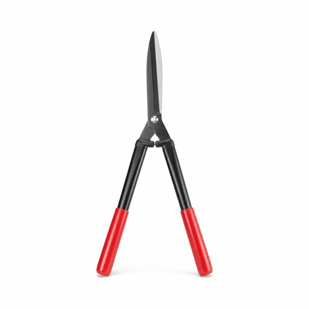 NIETZ 10" H/DUTY PRO HEDGE SHEAR - 541-00-001