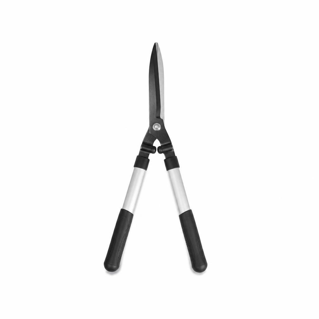 NIETZ 10" EXT. HANDLE PRO HEDGE SHEAR - 541-00-002