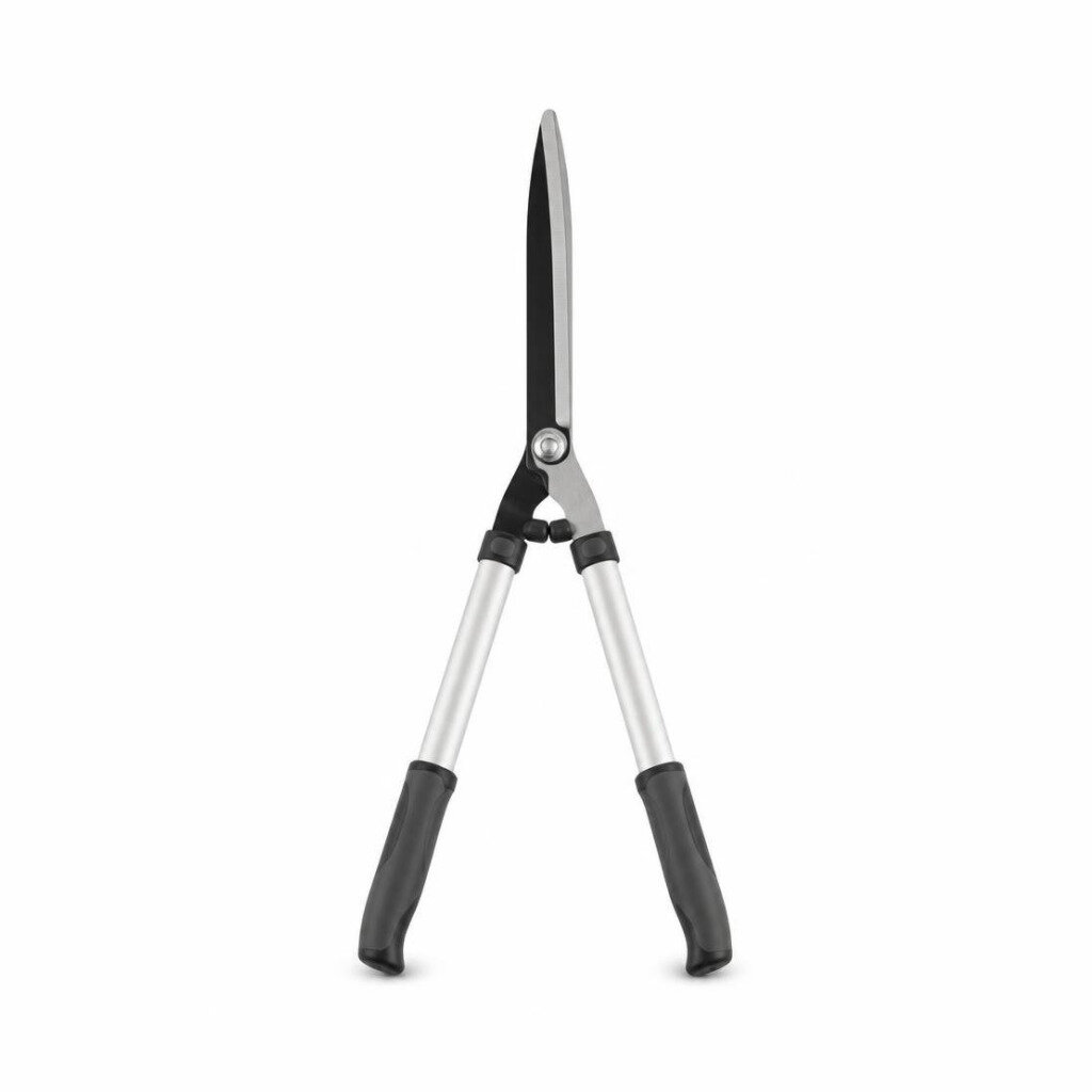 5P TOOLS 8009 PRO HEDGE SHEAR