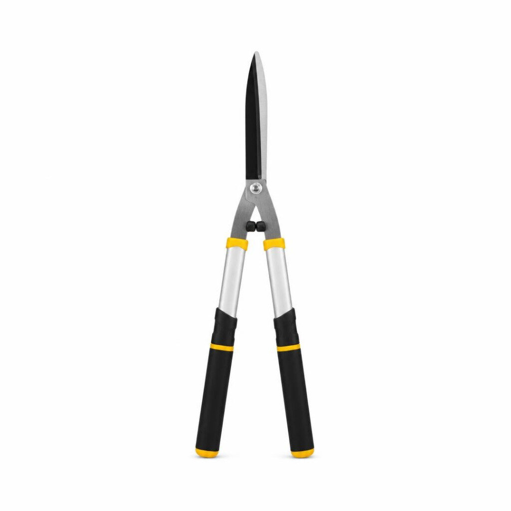 STARMAN 3833 HEDGE SHEAR