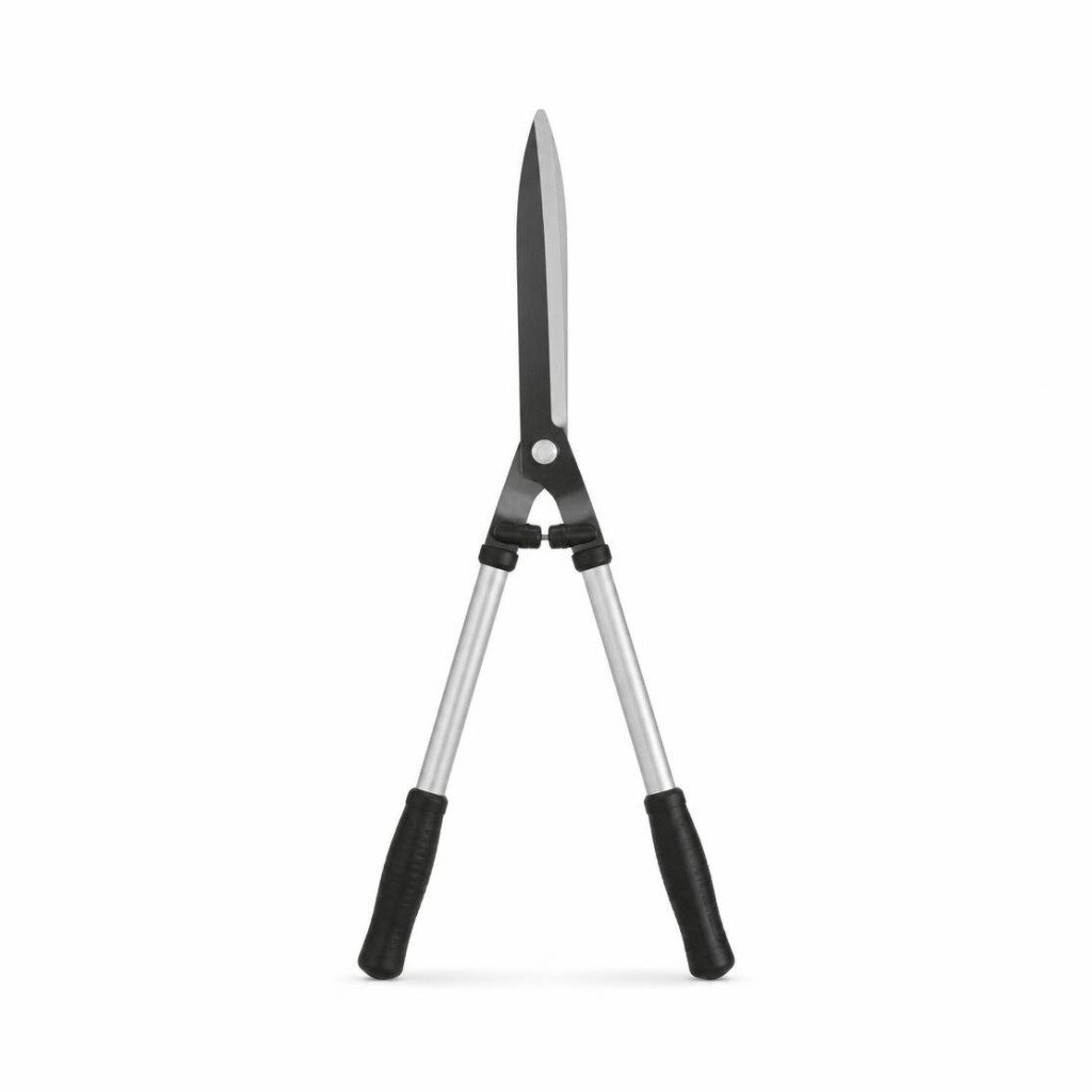 NEKEN 820A HEDGE SHEAR W/RUBBER GRIP