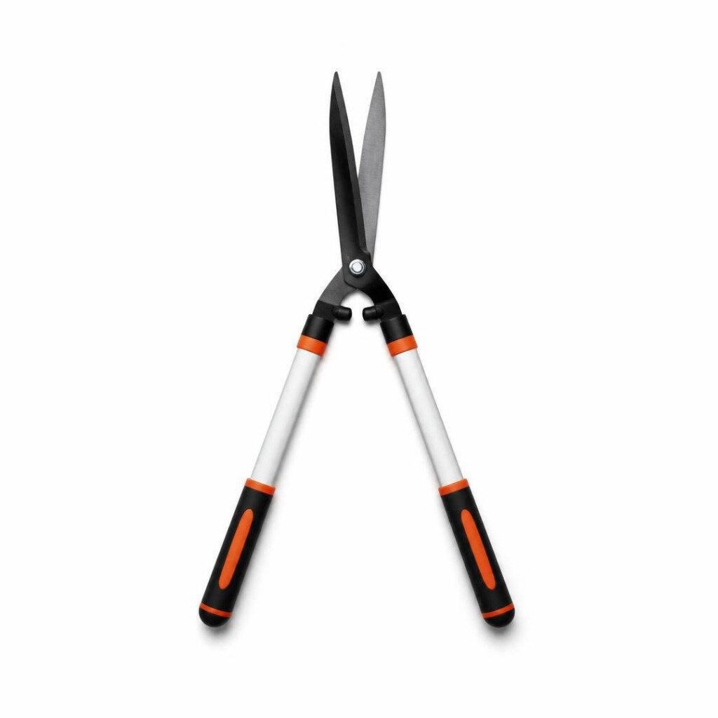 WELKUT H-2056 HEDGE SHEAR