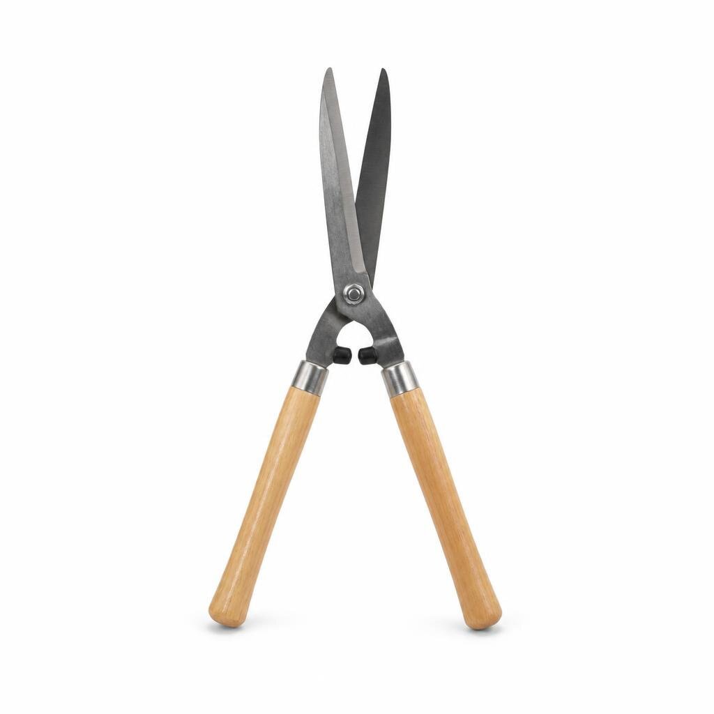 TAIWAN TYPE HEDGE SHEAR