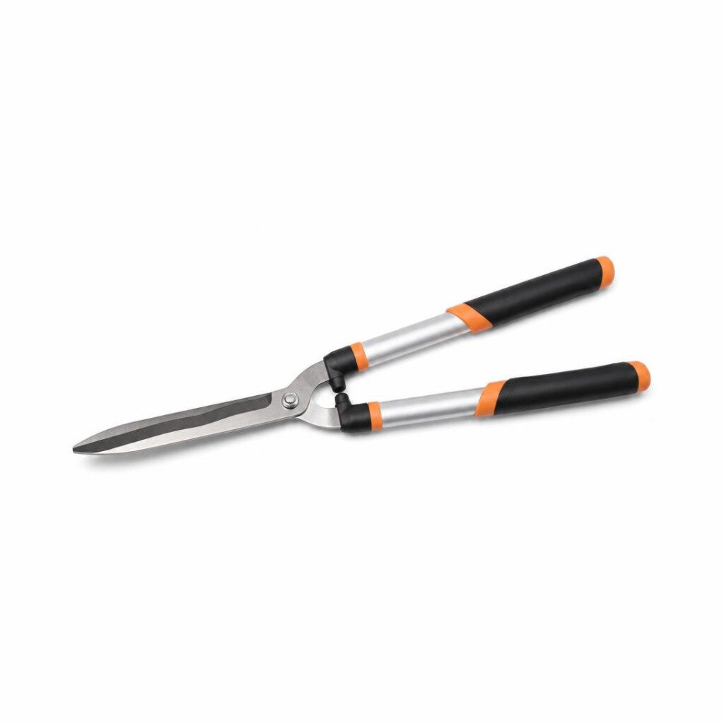NEKEN 5320 H/DUTY HEDGE SHEAR