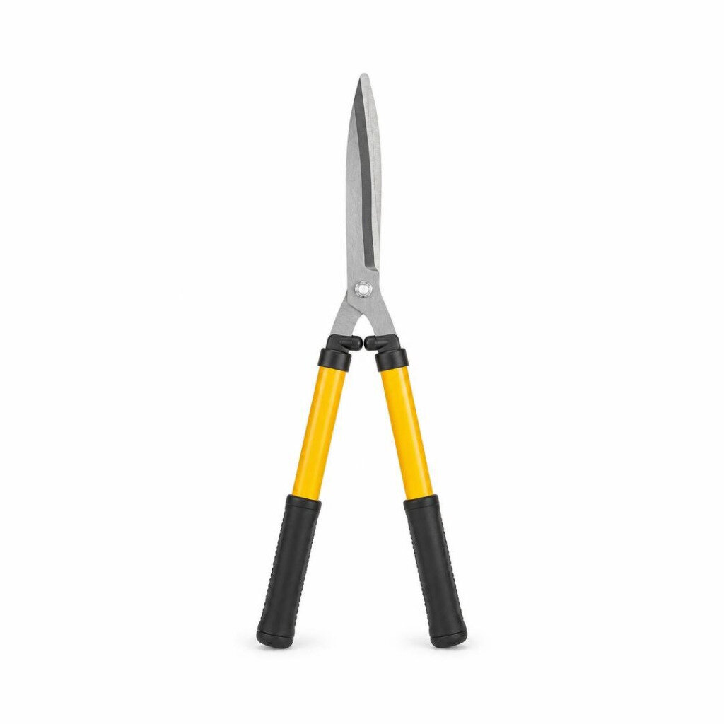 STANLEY 74995 HEDGE SHEAR