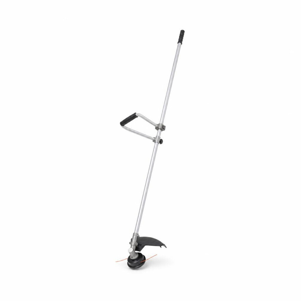EXTREME 066ADJ ADJUSTABLE HANDLE GRASS CUTTER
