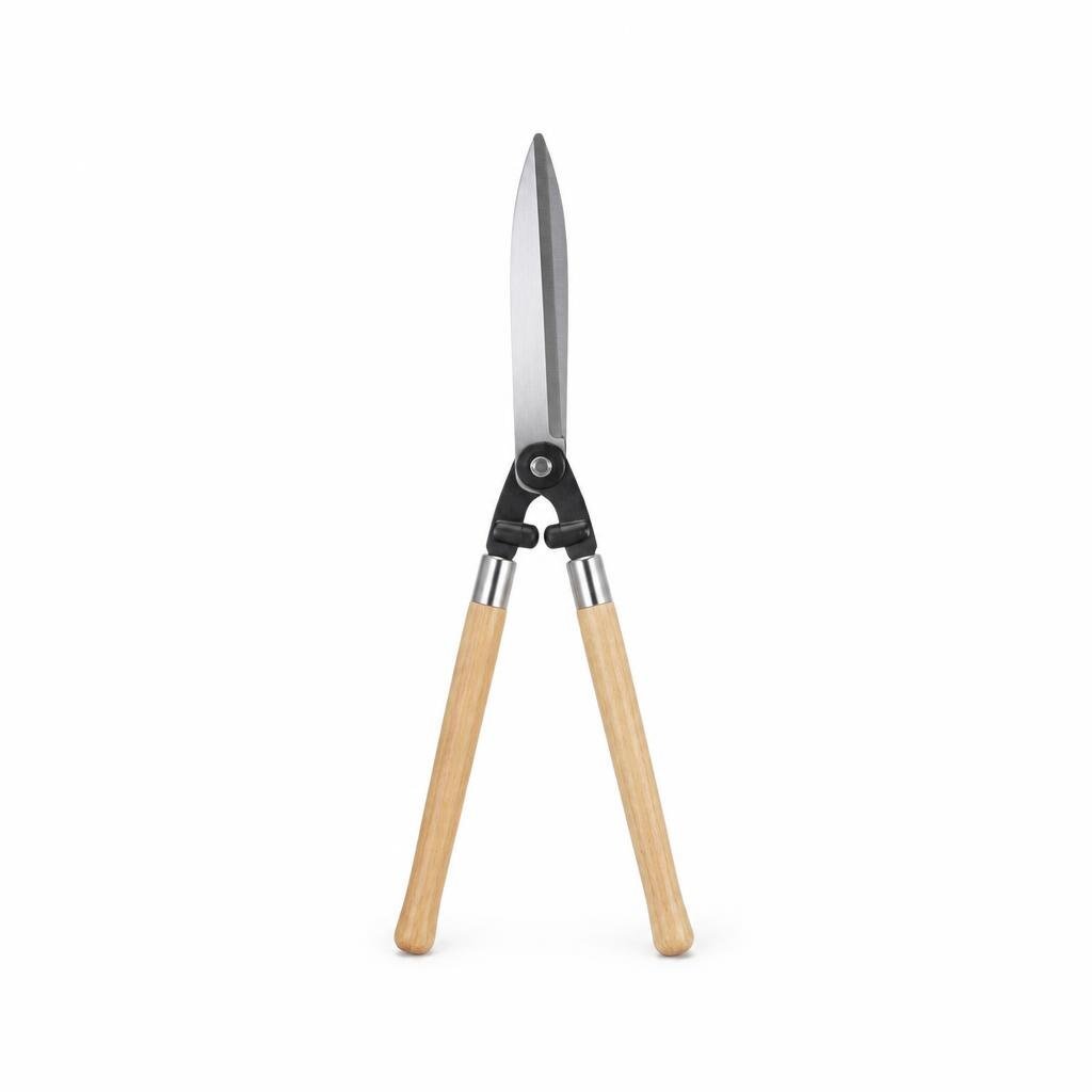 K1 12011 BH02 HEDGE SHEAR