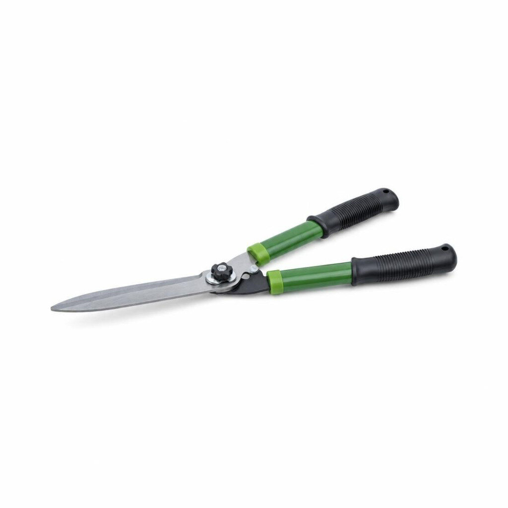 TIGER K6812HR MULTI FUNCTION GARDEN SHEAR