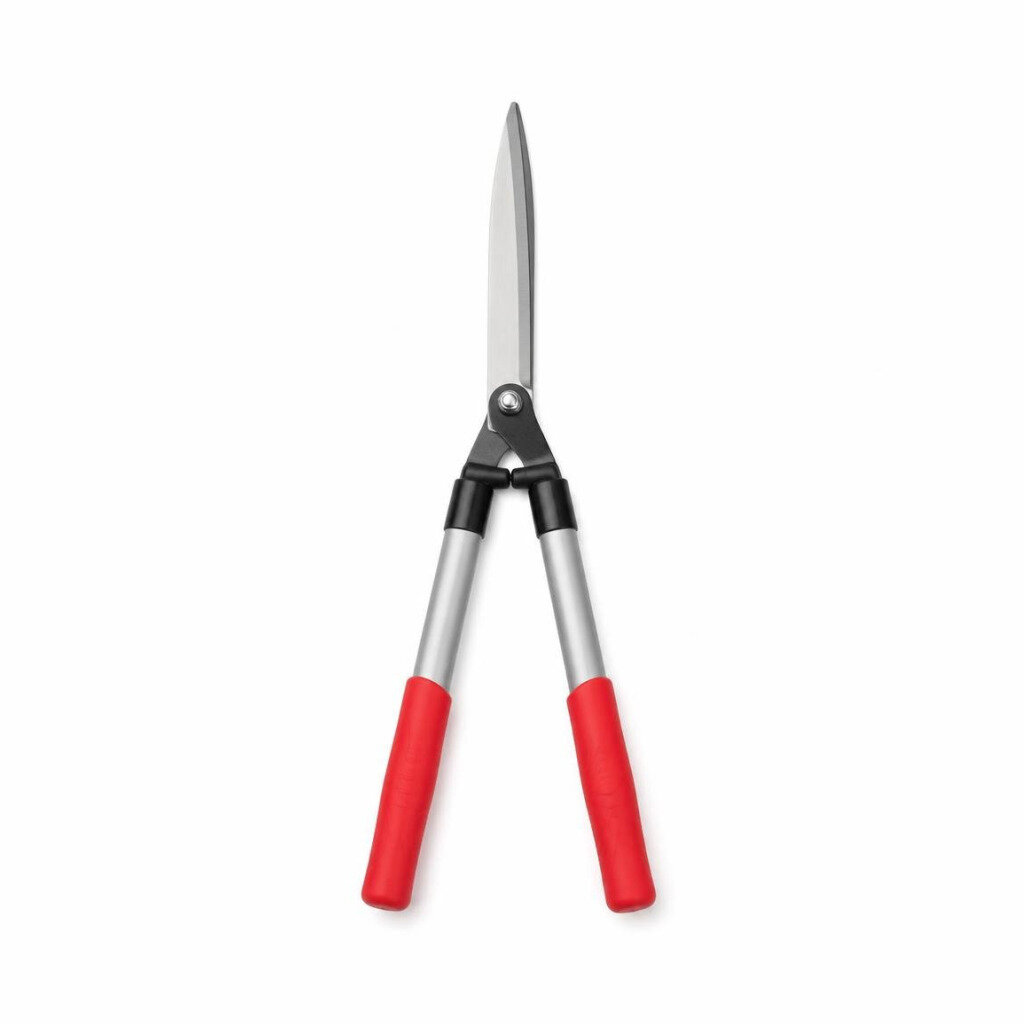 ROBINSON 10.5" HEAVY DUTY GARDEN SHEAR