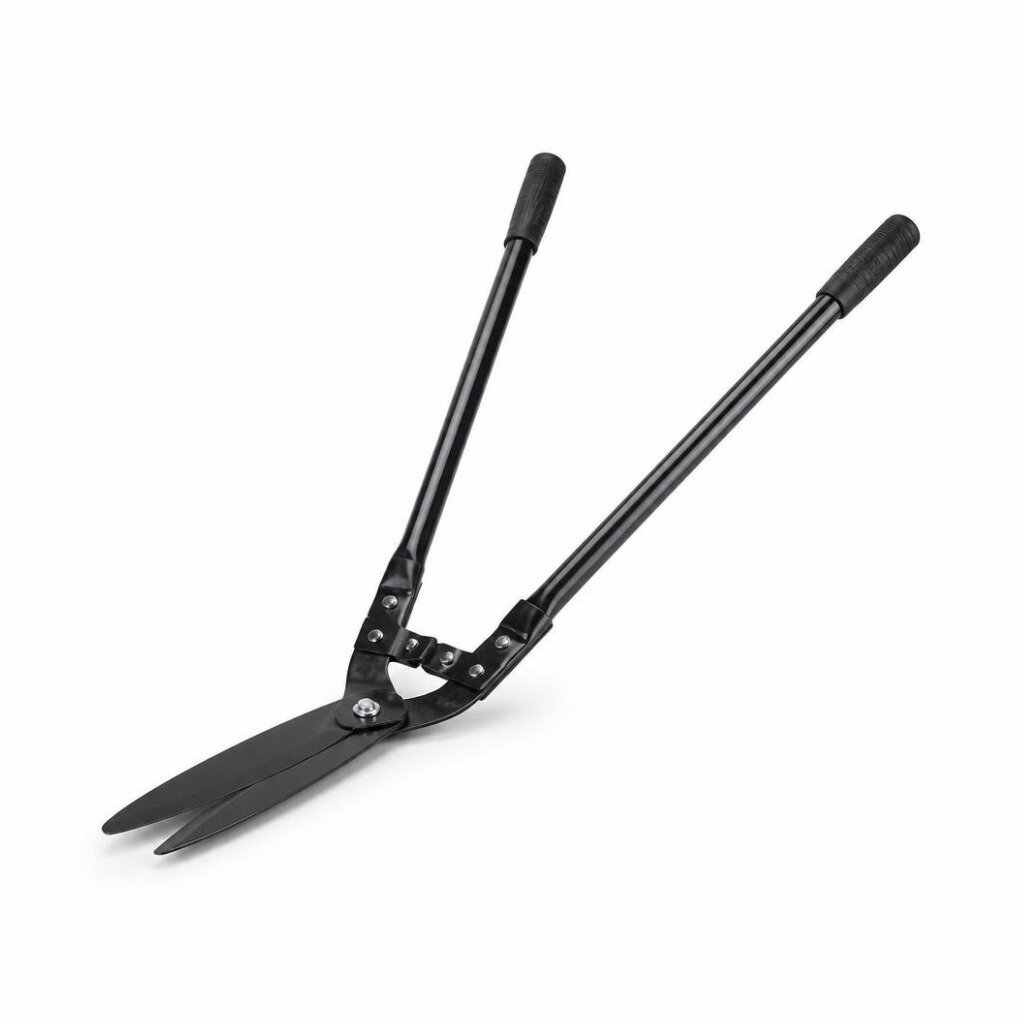 EAGLE EG-8701 23" BLACK GRASS CUTTER