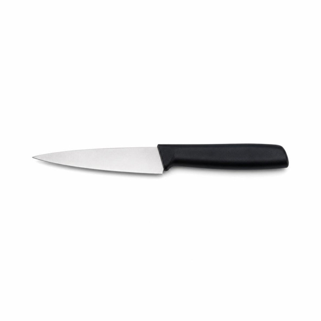 KIWI 474 4" S/S KNIFE