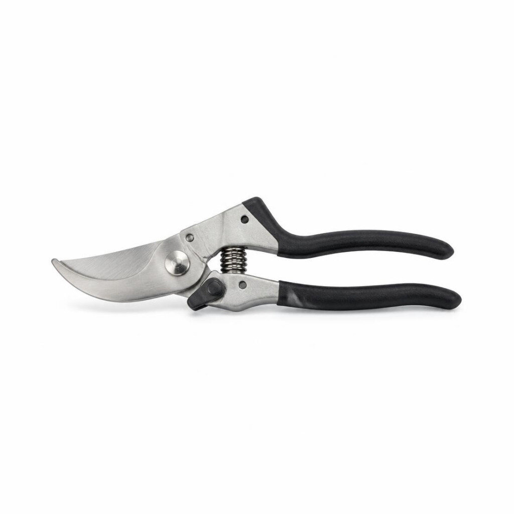 NODIN 702 S/STEEL PRUNING SHEARS