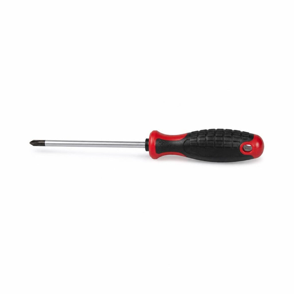 MARKSMAN 3667 8" X 3MM (+) SCREWDRIVER