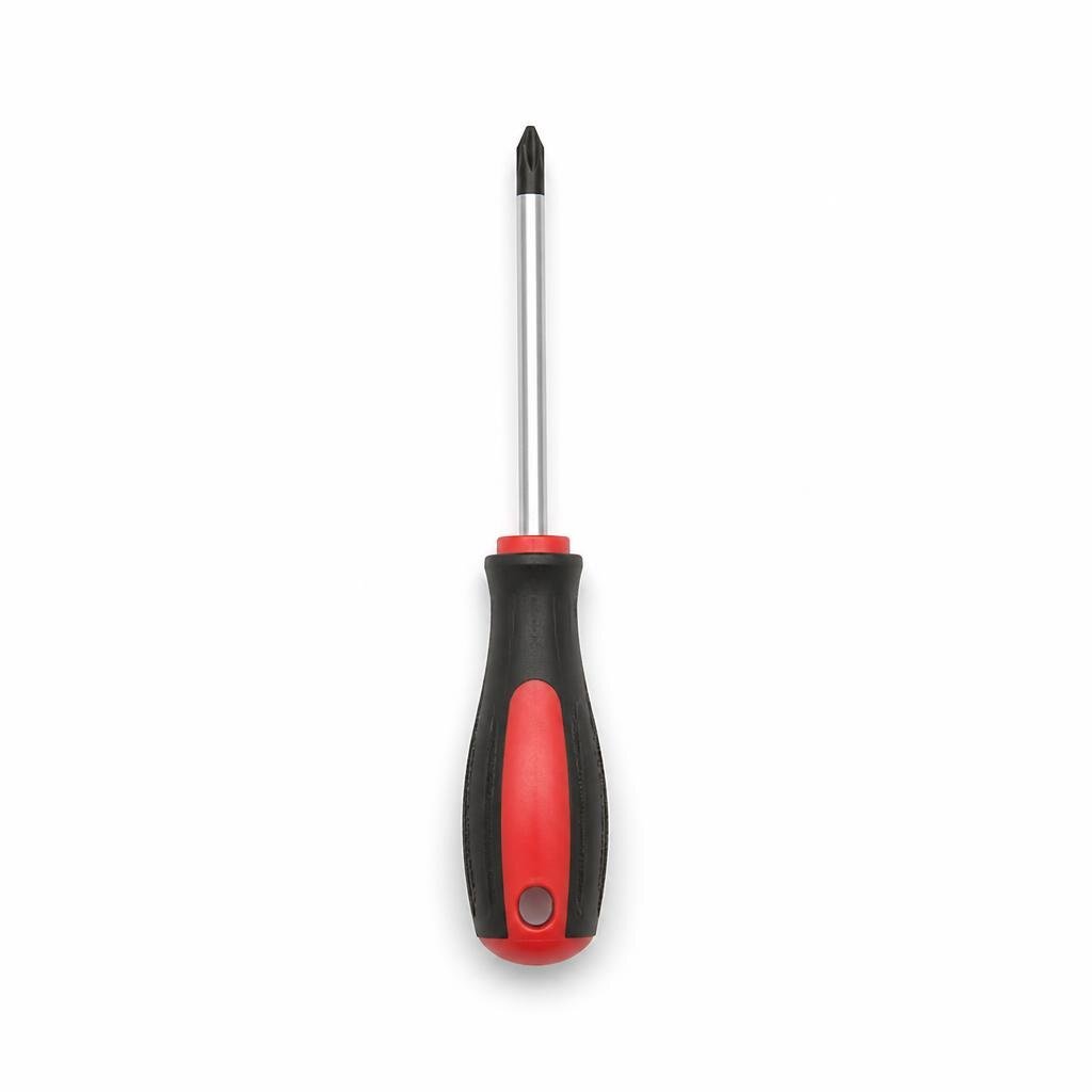 AERO 4" X 5MM (+) SCREWDRIVER - AF601155