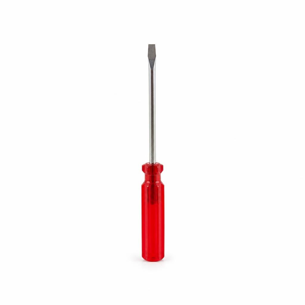AERO 5" X 5MM (+) SCREWDRIVER - AF601156