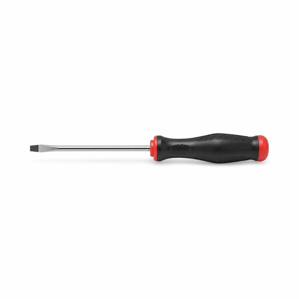 AERO 5" X 5MM (-) SCREWDRIVER - AF601152