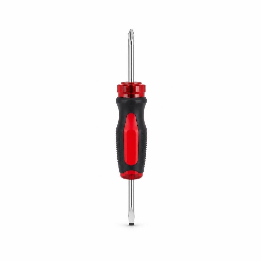 BORUI 1.5" 2WAY SCREWDRIVER