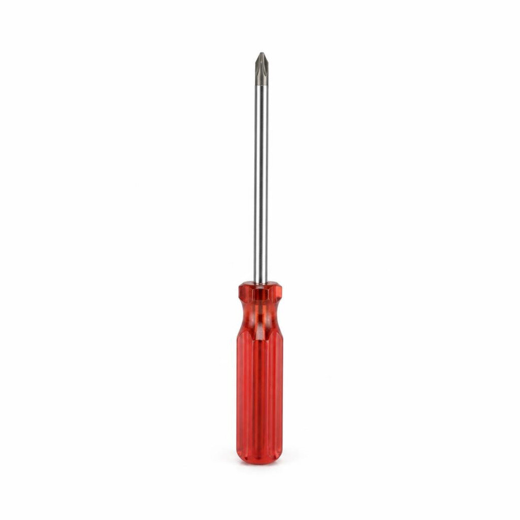 316 KARNIER SCREWDRIVER