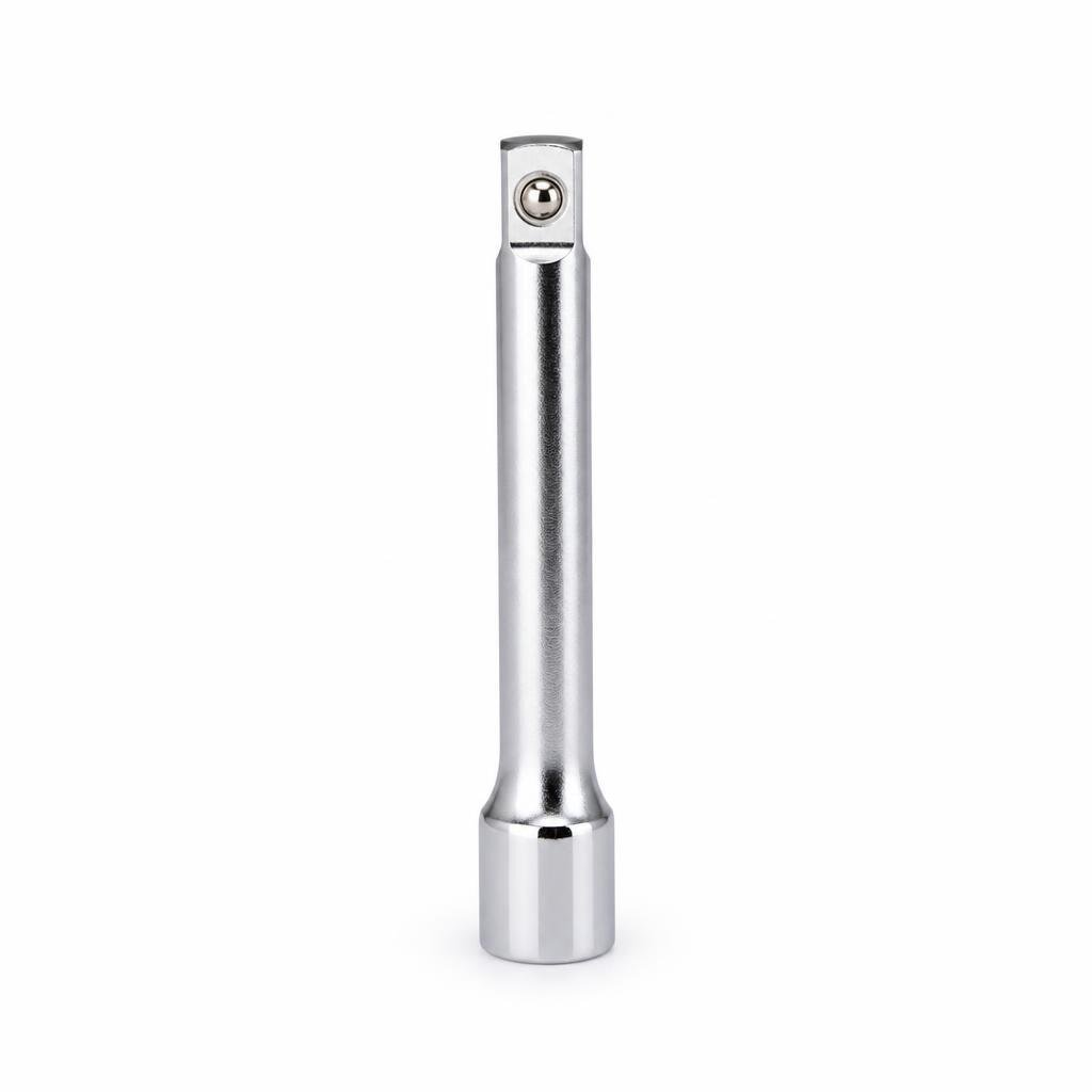 ROBINSON 1/2" X 75MM EXTENSION HANDLE
