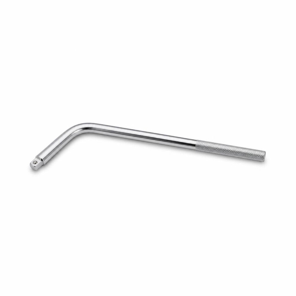 ROBINSON 1/2" X 300MM OFFSET HANDLE