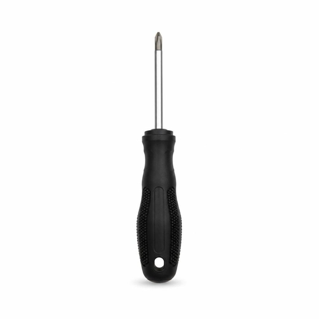 BLACKRINO BR1009 MULTIPURPOSE SCREWDRIVER