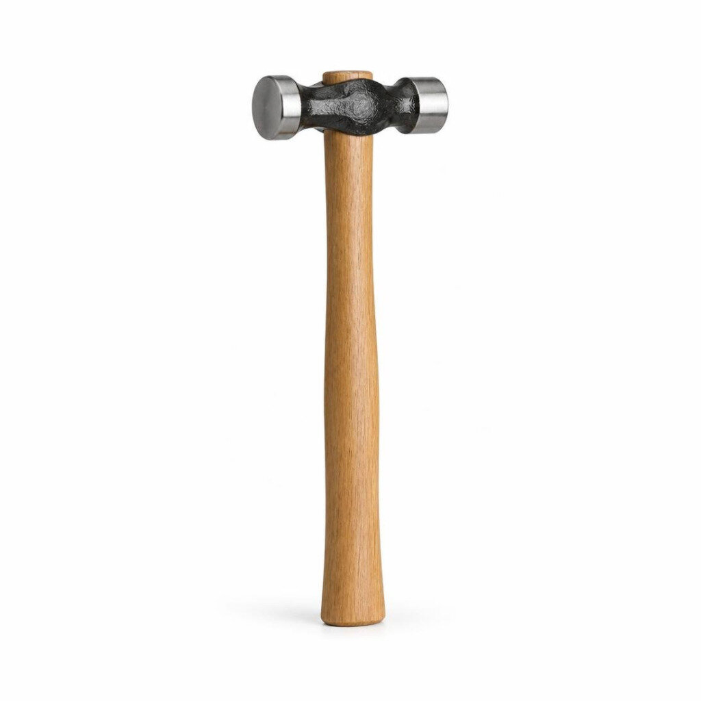 1.5LB ROUND HEAD PEIN HAMMER