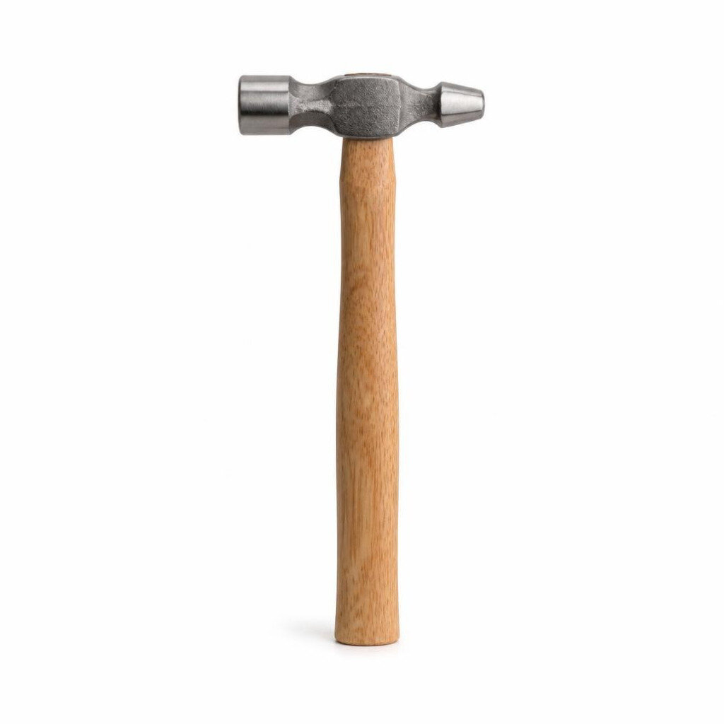 16MM CROSS PEIN HAMMER