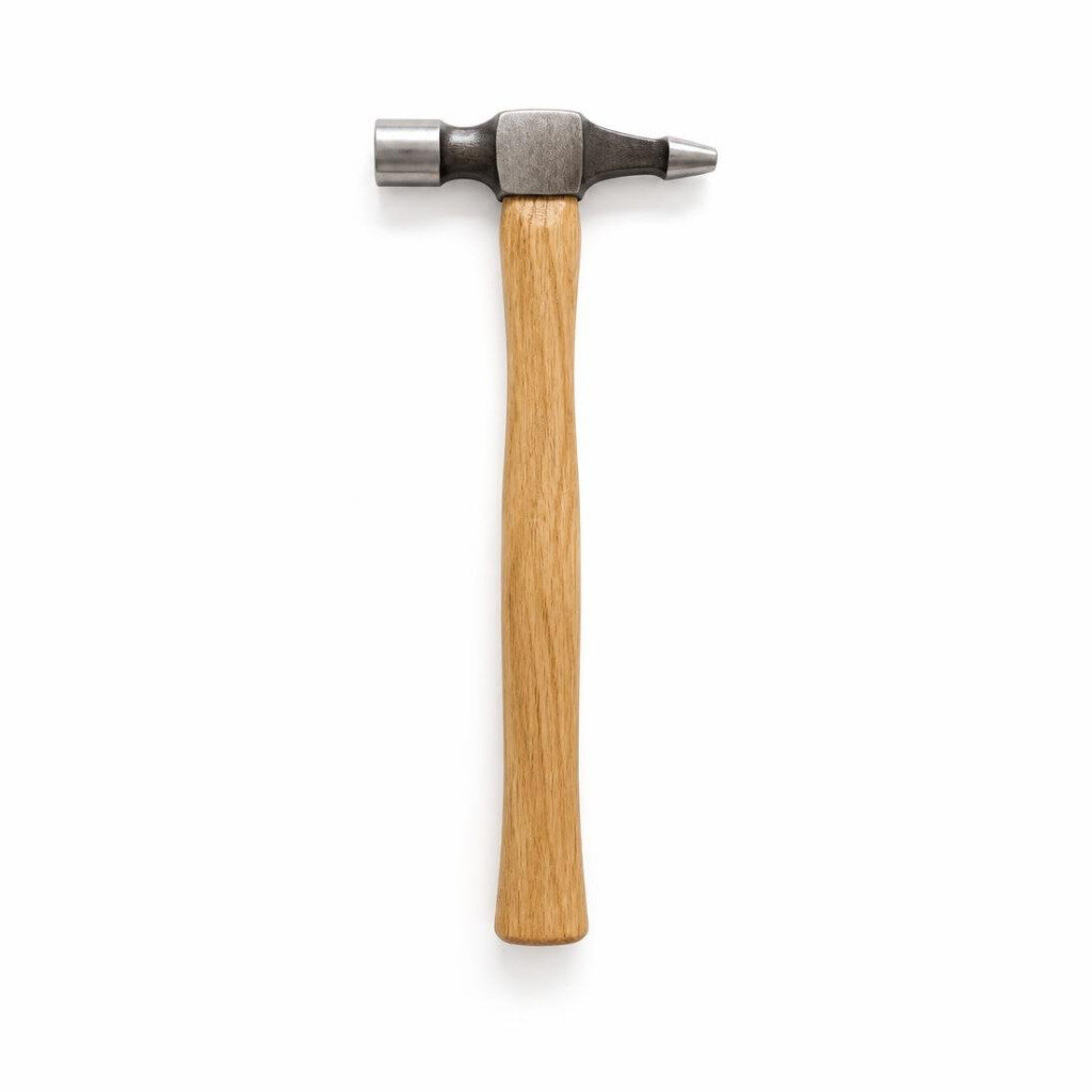 18MM CROSS PEIN HAMMER