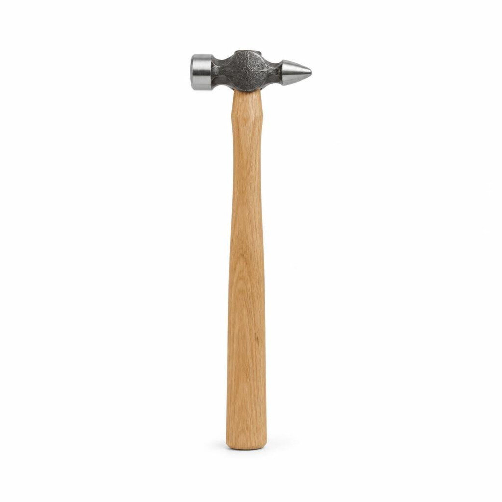 20MM CROSS PEIN HAMMER