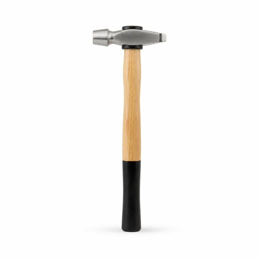 CHINA 20MM CROSS PEIN HAMMER