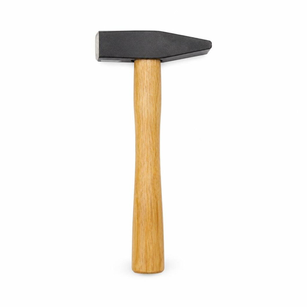 0.5KG CHINA BRICK HAMMER