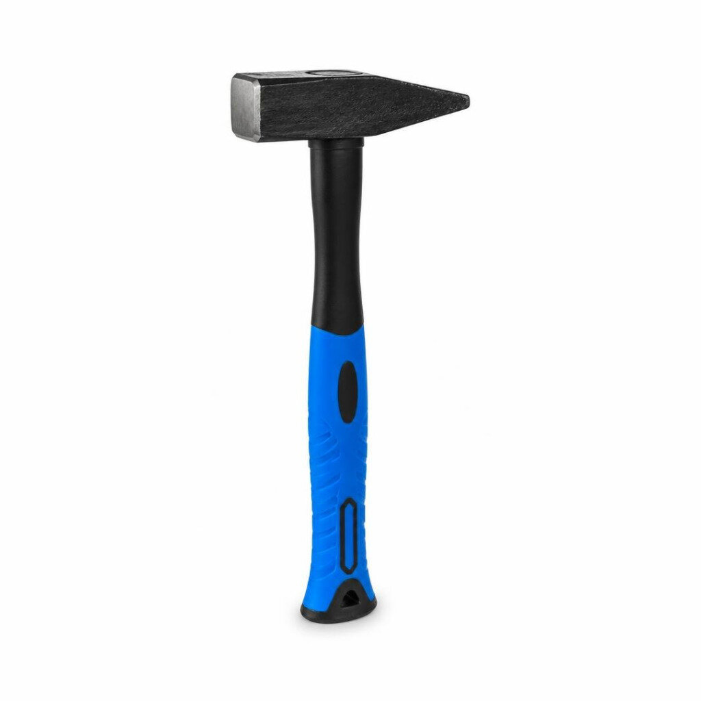 0.5KG CHIPPING HAMMER