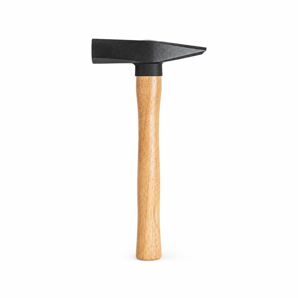 0.5KG CHINA BRICK HAMMER - VINE