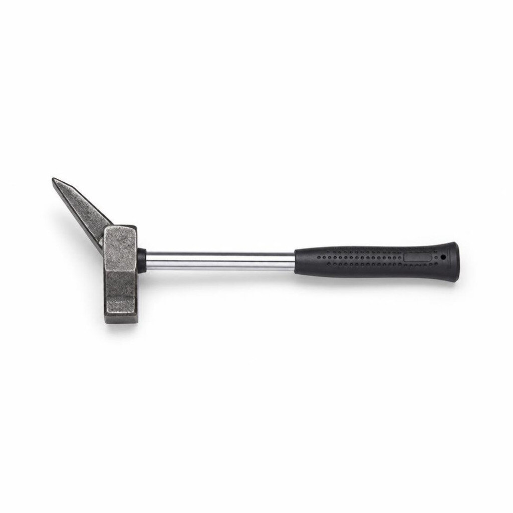 NO.350 STEEL CHIPPING HAMMER