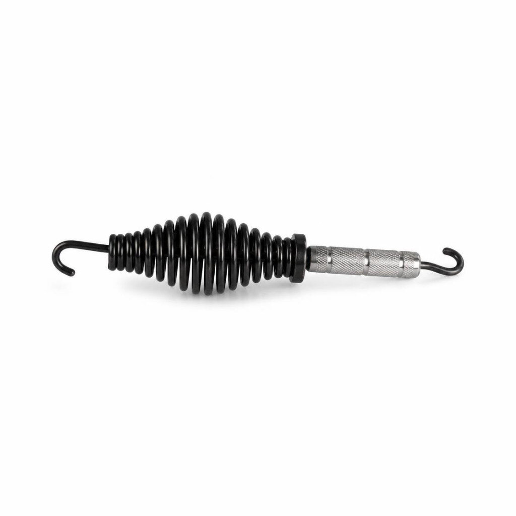 MLINK 24547 300G WELDING SPRING HAMMER