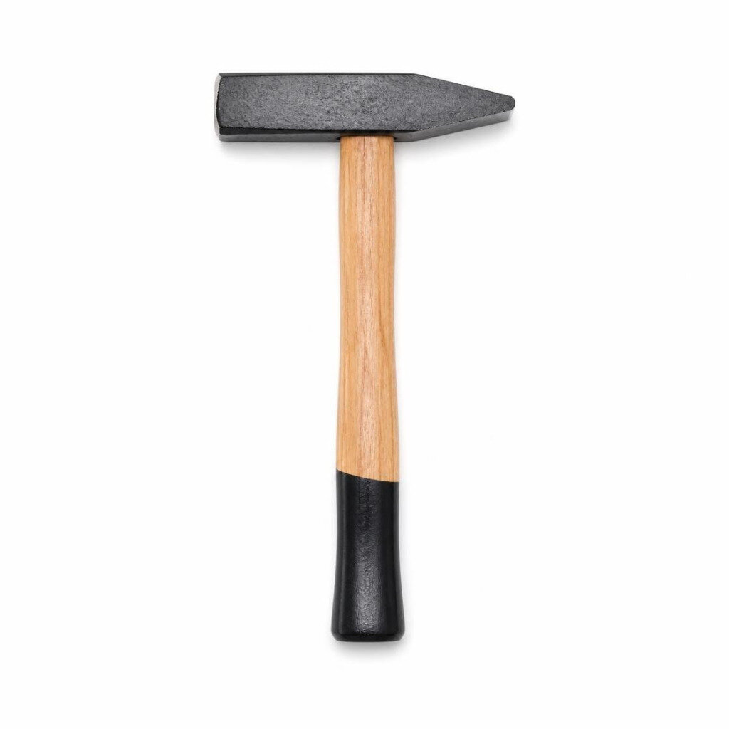 SANTONI 500G BRICK HAMMER