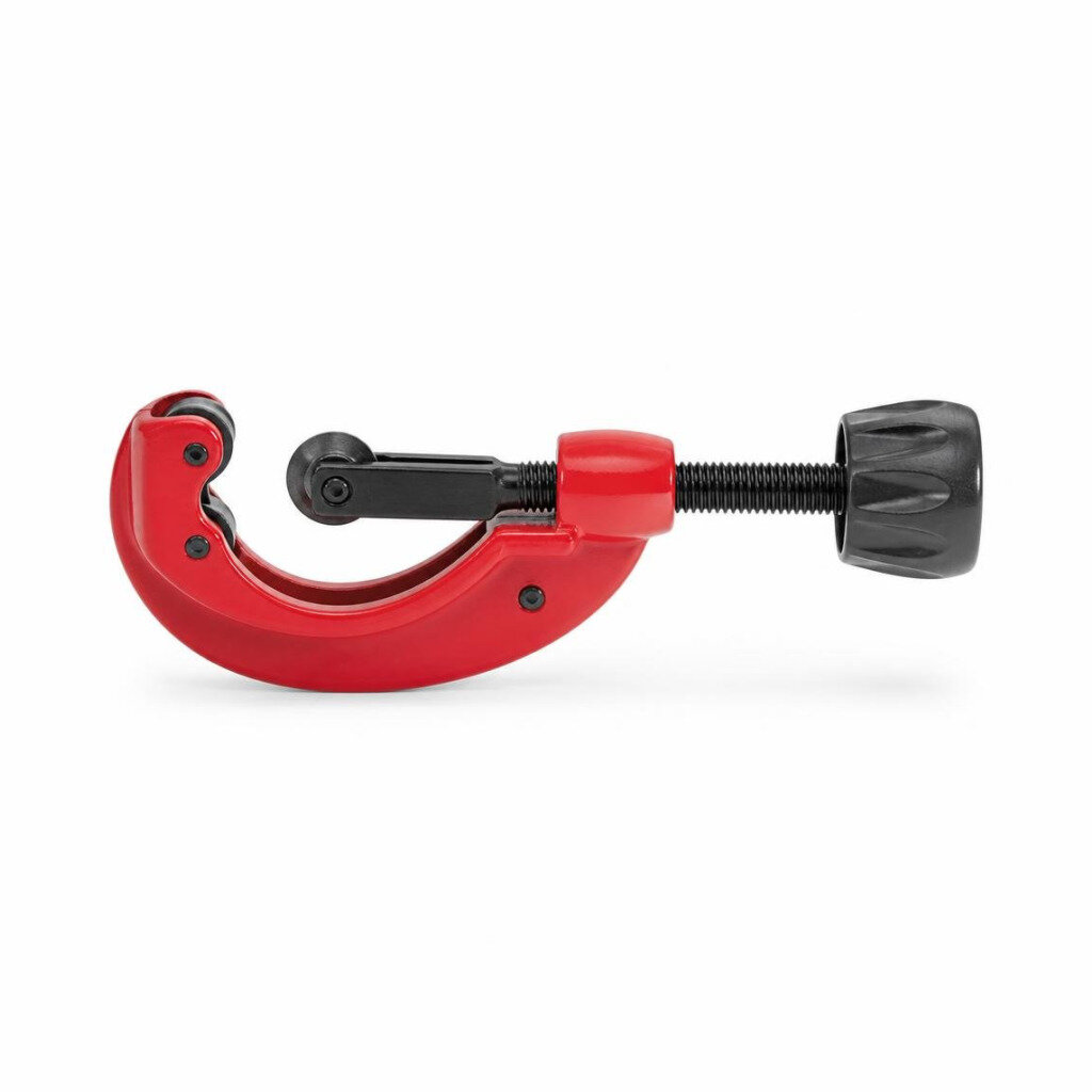 NATORO 42MM 700 SK5 H/D PIPE CUTTER