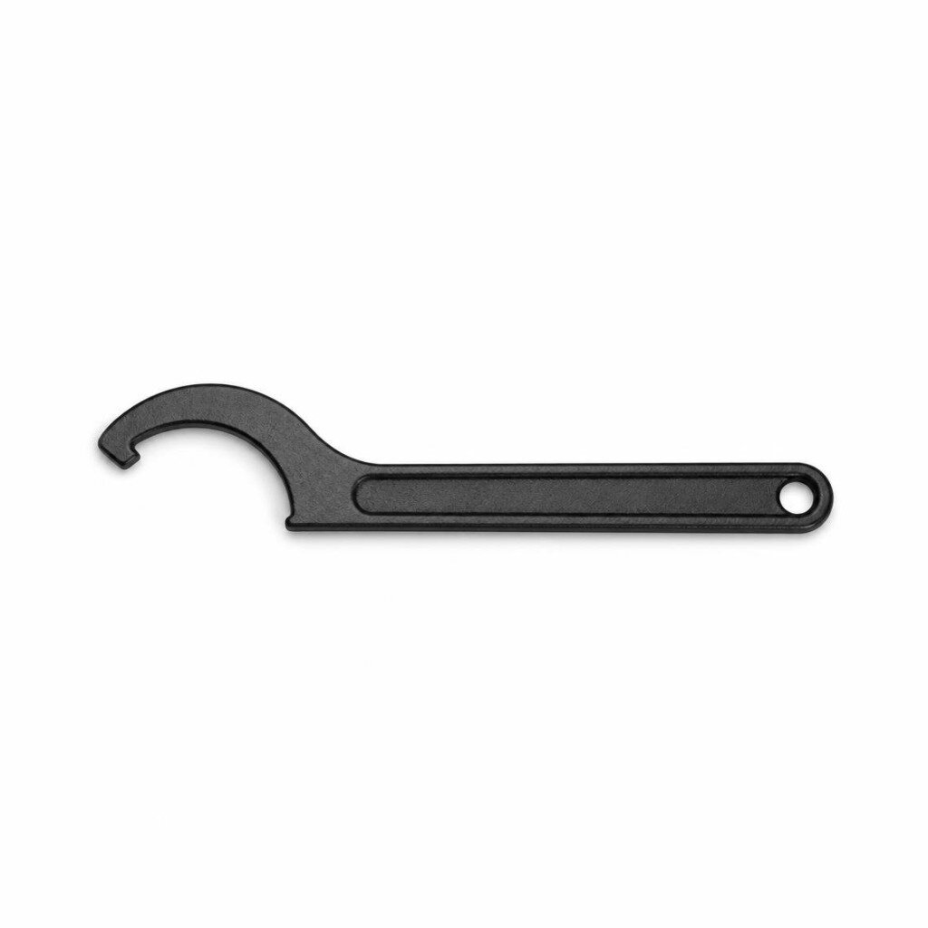 NATORO 8" GRINDING SPANNER