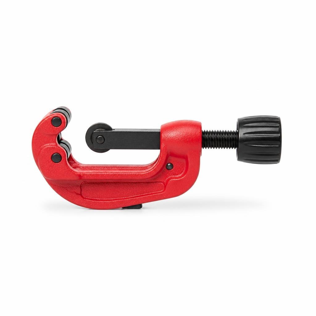 NATORO #100 42MM L/D PIPE CUTTER