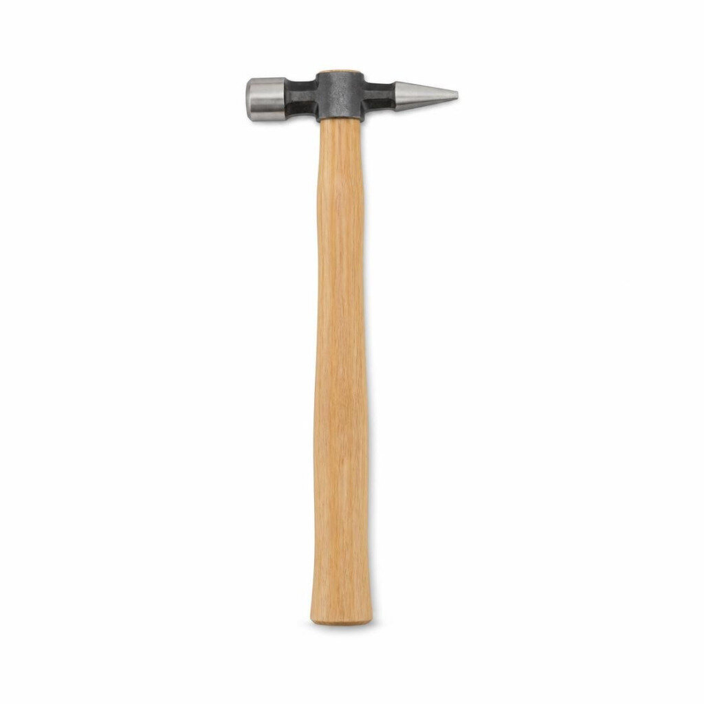 NATORO 16MM CROSS PEIN HAMMER