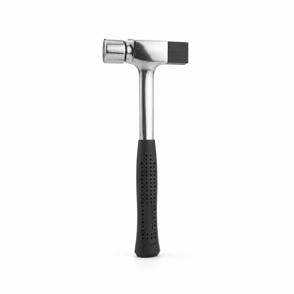 ROBINSON 16OZ MAGNETIC IRON HAMMER
