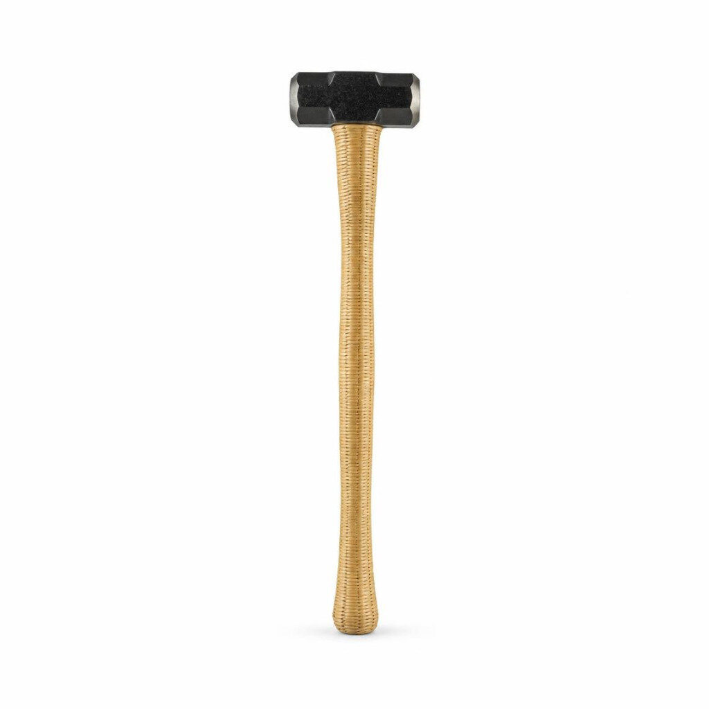 ROBINSON 16LB SLEDGEHAMMER RATTAN HANDLE