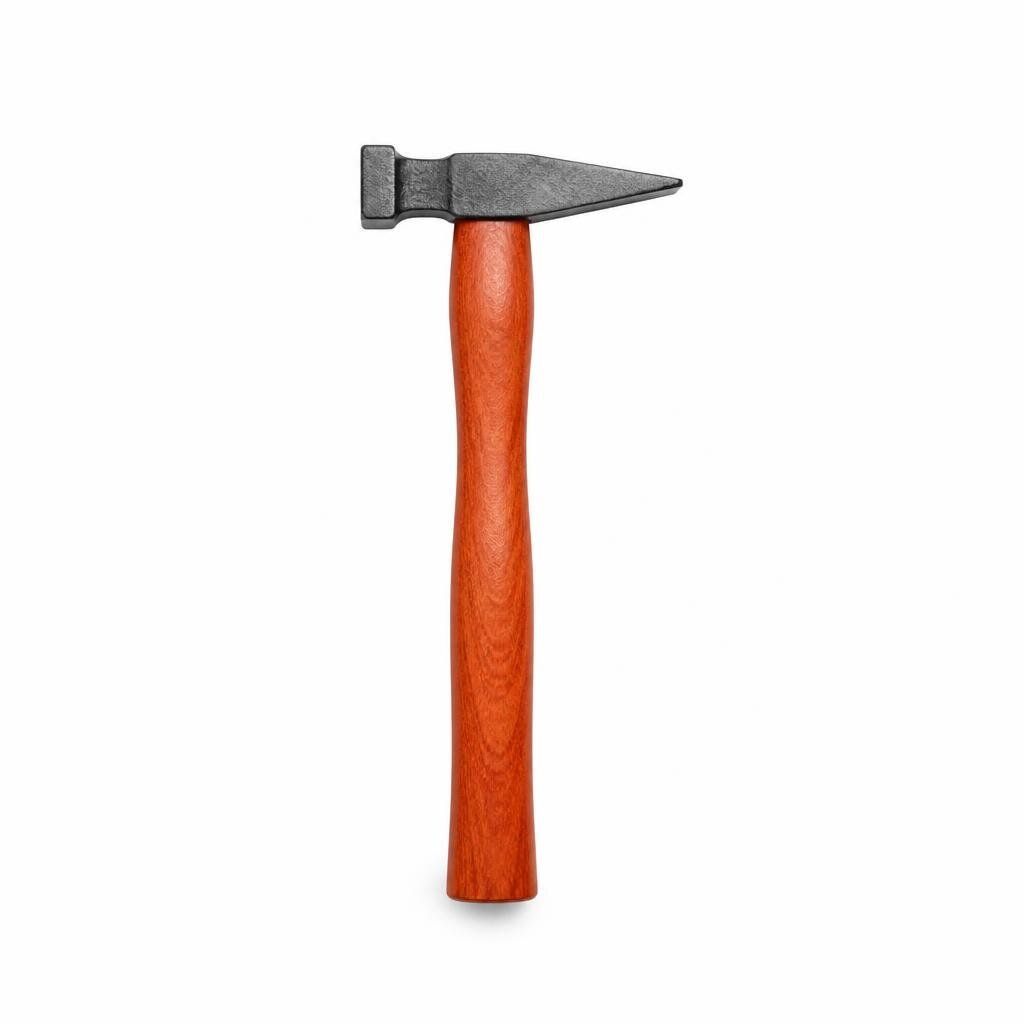ROBINSON 20MM WIREING HAMMER FIBRE HANDLE