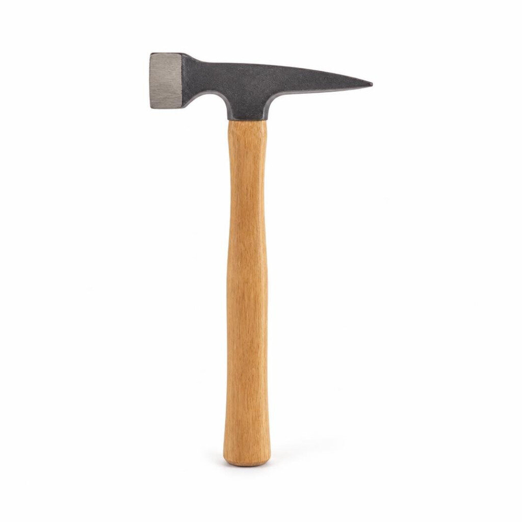 ROBINSON 500G BRICK HAMMER