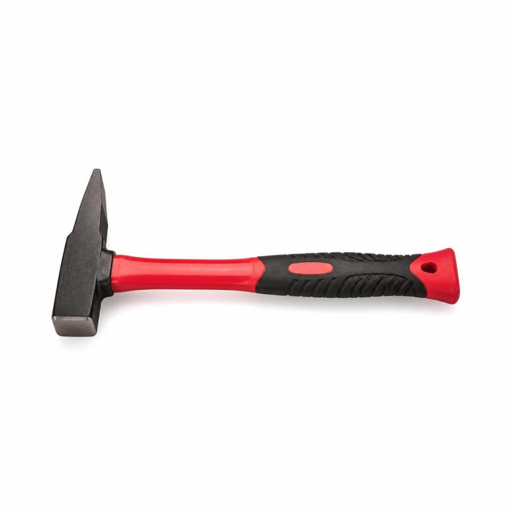 NIETZ 0.5KG CHIPPING HAMMER - 551-22-050