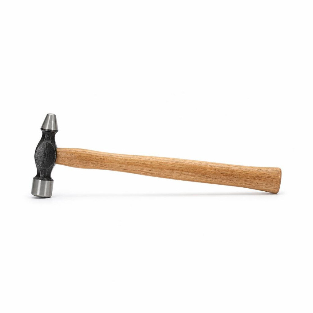 STARMAN 14MM FIBRE CROSS PEIN HAMMER