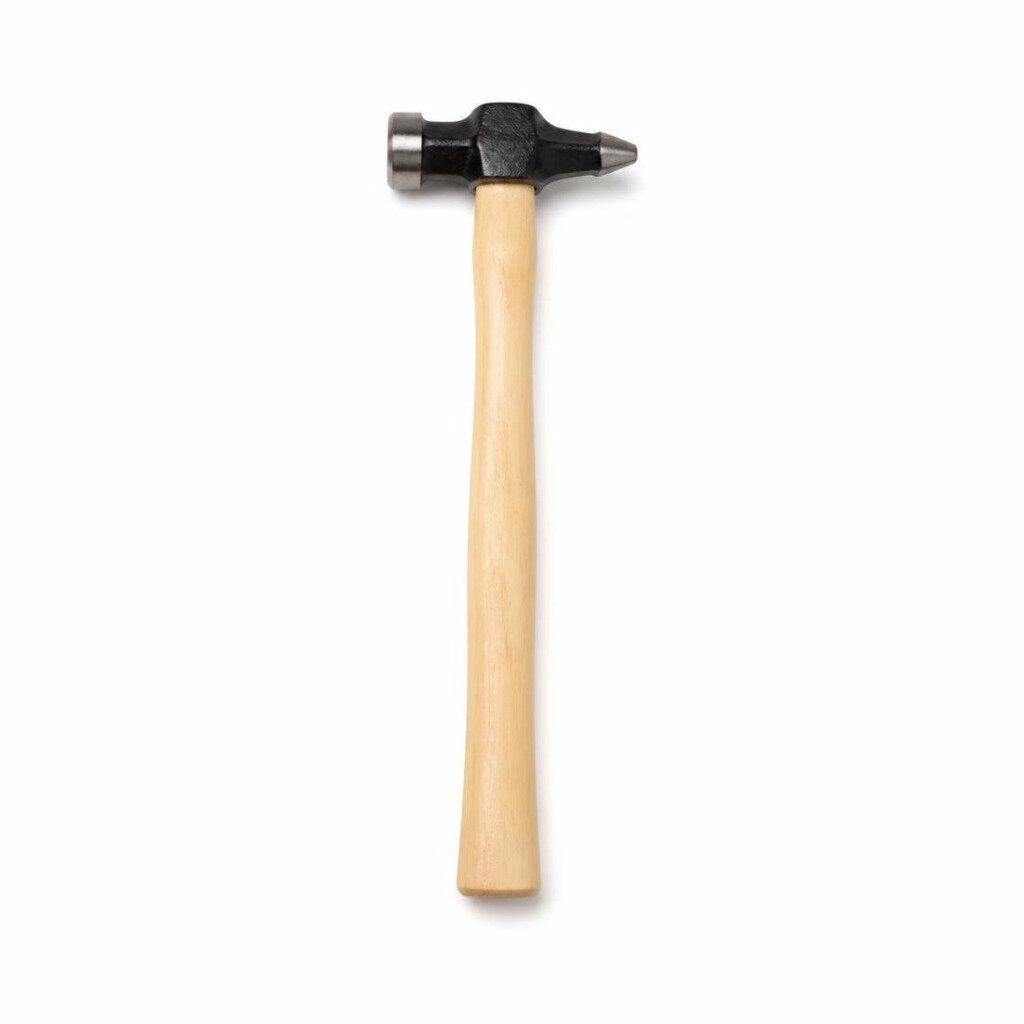 STARMAN 18MM FIBRE CROSS PEIN HAMMER