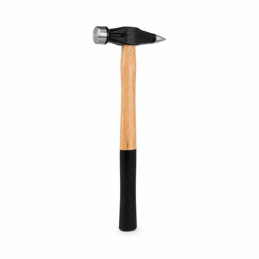 STARMAN 20MM FIBRE CROSS PEIN HAMMER